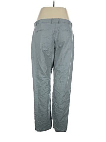 Gap Casual Pants (view 2)
