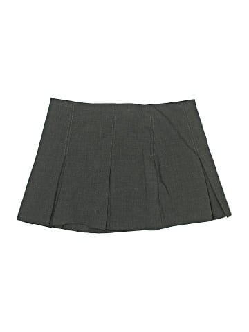 Zara Skort (view 1)