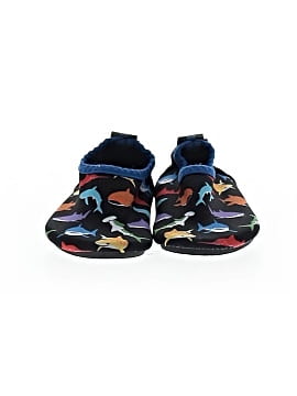 Robeez Booties (view 2)