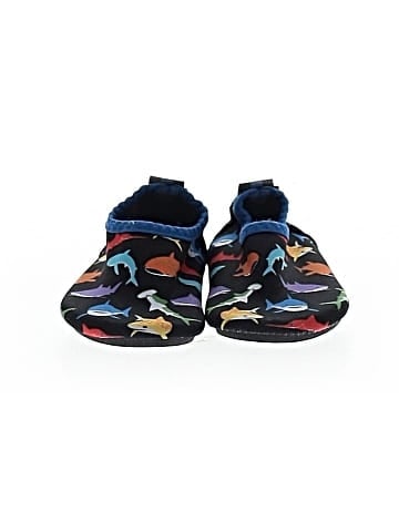 Robeez Booties (view 2)