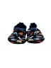 Robeez Graphic Black Booties Size 3 (baby) - photo 2