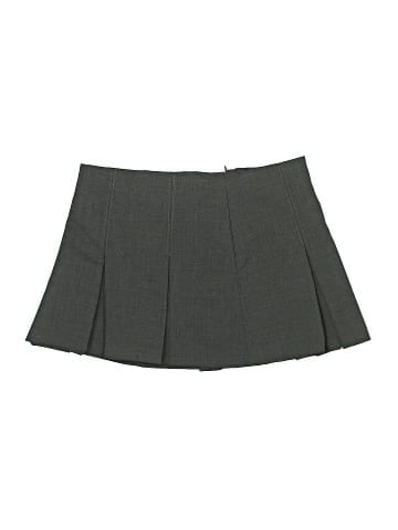 Zara Skort (view 2)