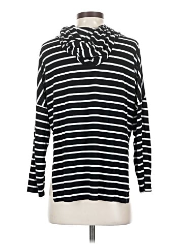 AP.NY Long Sleeve T-Shirt (view 2)