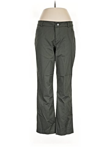 Lee Casual Pants (view 1)