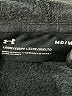 Under Armour Black Sweatshirt Size M - photo 7