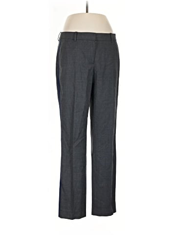 Brooks Brothers Red Fleece Dress Pants (view 1)