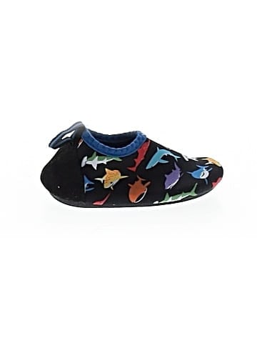 Robeez Booties (view 1)