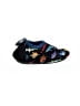 Robeez Graphic Black Booties Size 3 (baby) - photo 1