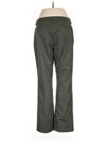 Lee Casual Pants (view 2)