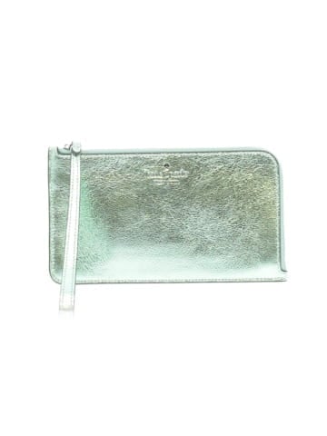 Kate Spade New York Leather Wristlet (view 1)
