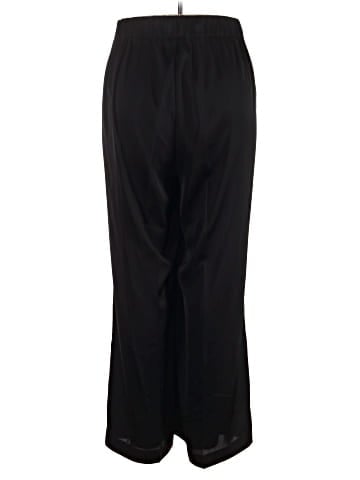 Vince Camuto Dress Pants (view 2)