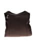 Eddie Bauer Brown Messenger One size - photo 3
