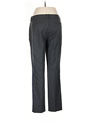 Brooks Brothers Red Fleece Dress Pants (view 2)