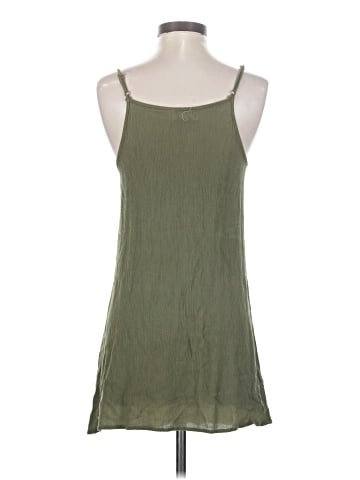 No Comment Sleeveless Blouse (view 2)