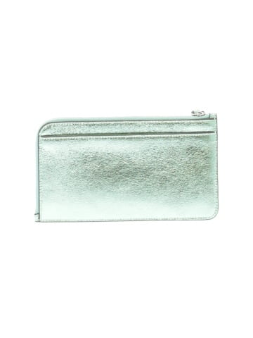 Kate Spade New York Leather Wristlet (view 2)