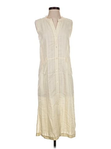 Theory Casual Dress (view 1)
