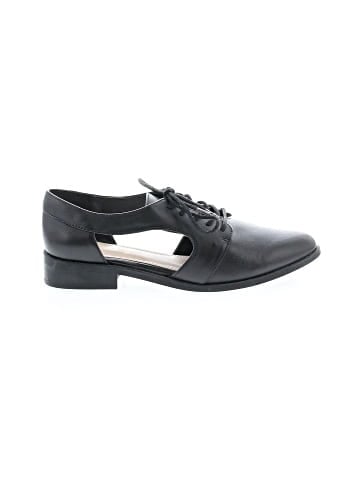 Aldo Flats (view 1)