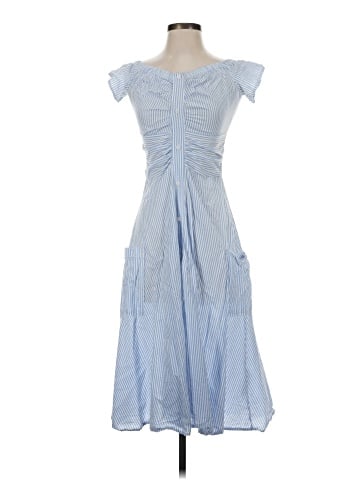 Nasty Gal Inc. Casual Dress (view 1)