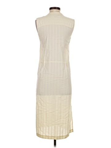 Theory Casual Dress (view 2)