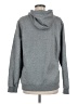 Puma Gray Pullover Hoodie Size M - photo 2