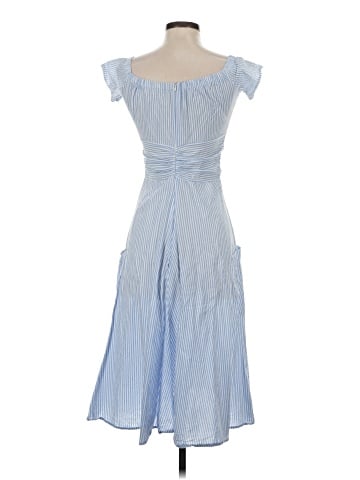 Nasty Gal Inc. Casual Dress (view 2)