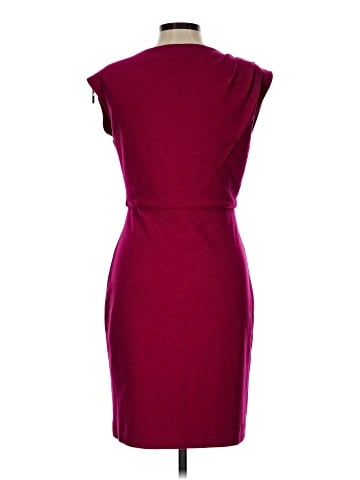 Diane von Furstenberg Cocktail Dress (view 2)