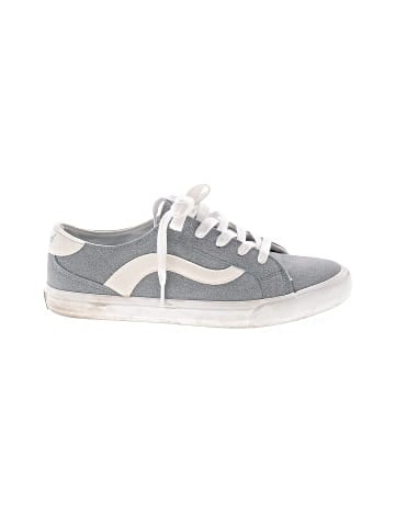 Blowfish Sneakers (view 1)
