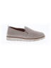 Samuel Hubbard Gray Flats Size 9 - photo 1