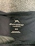 EXP Core Black Active Pants Size M - photo 7
