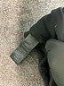 EXP Core Black Active Pants Size M - photo 8