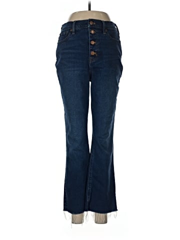 J.Crew Factory Store Jeans (view 1)