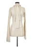 Are You Am I Ivory Jacket Size M - photo 1