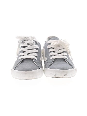 Blowfish Sneakers (view 2)