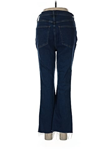 J.Crew Factory Store Jeans (view 2)