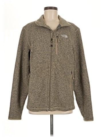 The North Face Jacket (view 1)