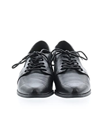 Aldo Flats (view 2)