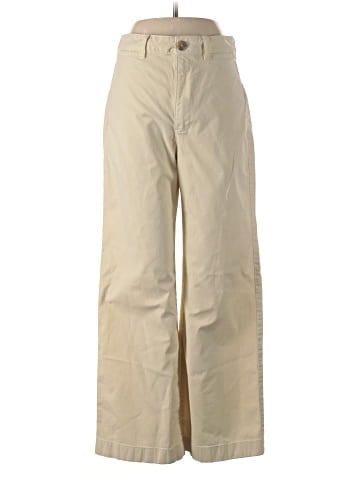 Gap Casual Pants (view 1)