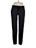 Lululemon Athletica Black Active Pants Size 34 waist (estimated) - photo 1