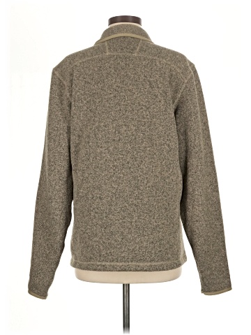 The North Face Jacket (view 2)
