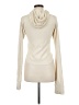 Are You Am I Ivory Jacket Size M - photo 2