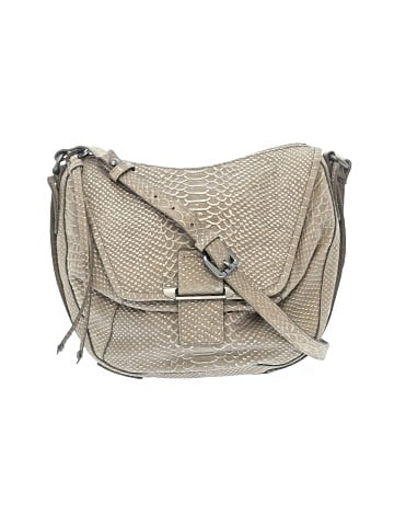 Kooba Crossbody Bag (view 1)