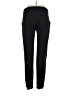 Lululemon Athletica Black Active Pants Size 34 waist (estimated) - photo 2