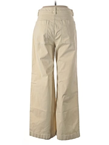 Gap Casual Pants (view 2)