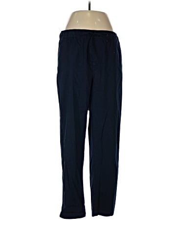 Gap Casual Pants (view 1)