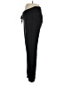 Lululemon Athletica Black Active Pants Size 34 waist (estimated) - photo 5
