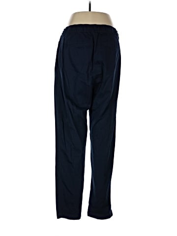 Gap Casual Pants (view 2)