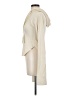 Are You Am I Ivory Jacket Size M - photo 5