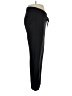 Lululemon Athletica Black Active Pants Size 34 waist (estimated) - photo 4
