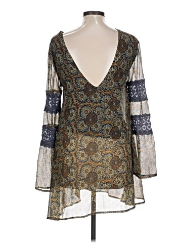 Volcom Casual Dress (view 2)