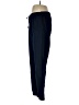 Gap Solid Blue Casual Pants Size L (tall) - photo 5
